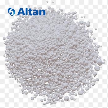 calcium chloride
