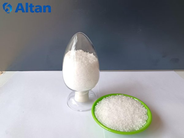 Agricultural Urea