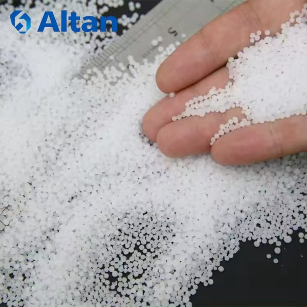 Urea