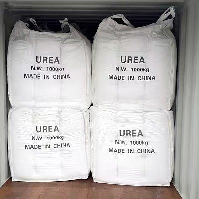 PACKAGING OPTIONS