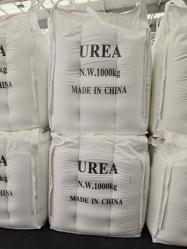 PACKAGING OPTIONS