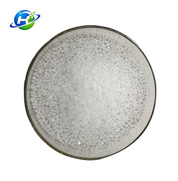 Sodium Hydroxide