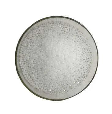 Sodium Hydroxide
