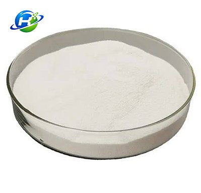 Polyvinyl Chloride