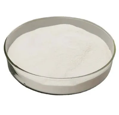 Polyvinyl Chloride