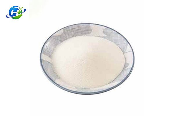 Sodium Dodecylbenzenesulfonate