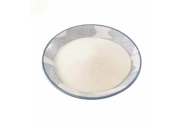 Sodium Dodecylbenzenesulfonate