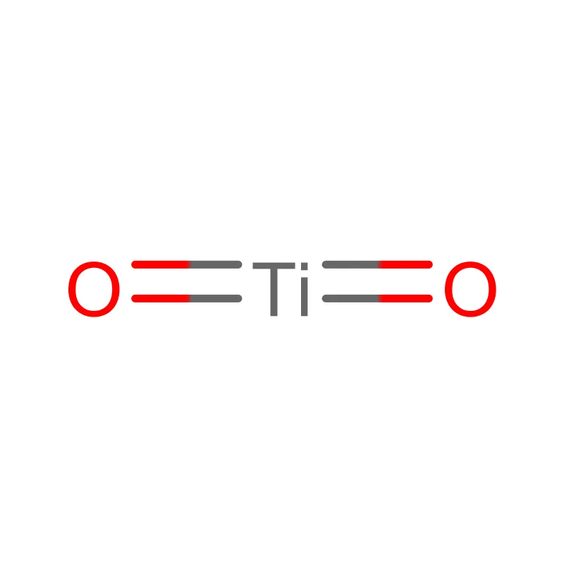 Titanium Dioxide