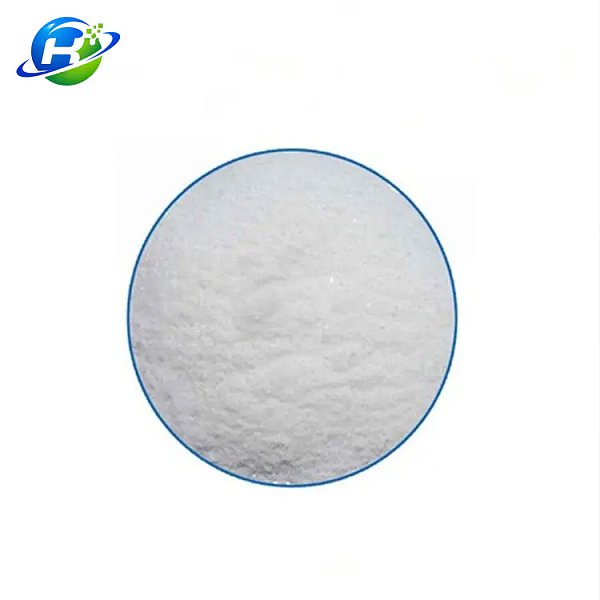 Anhydrous Citric Acid