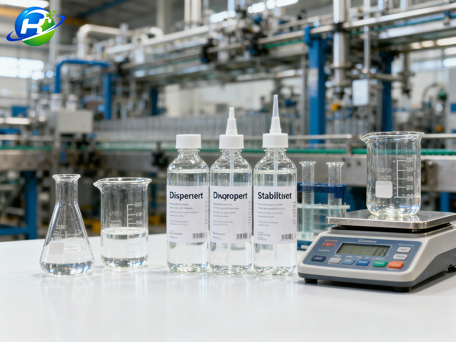 Which Additives Cut Production Cost Fast