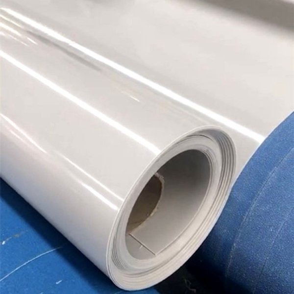EVA/ECB Waterproof Membrane
