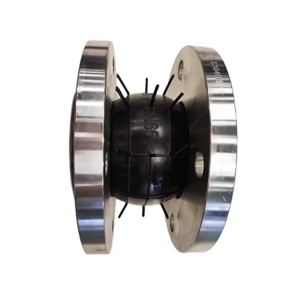 Hose Fittings & Couplings