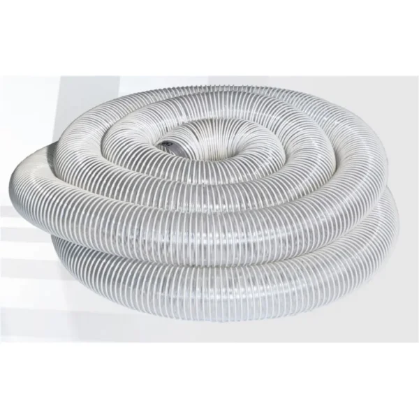 Telescopic tube