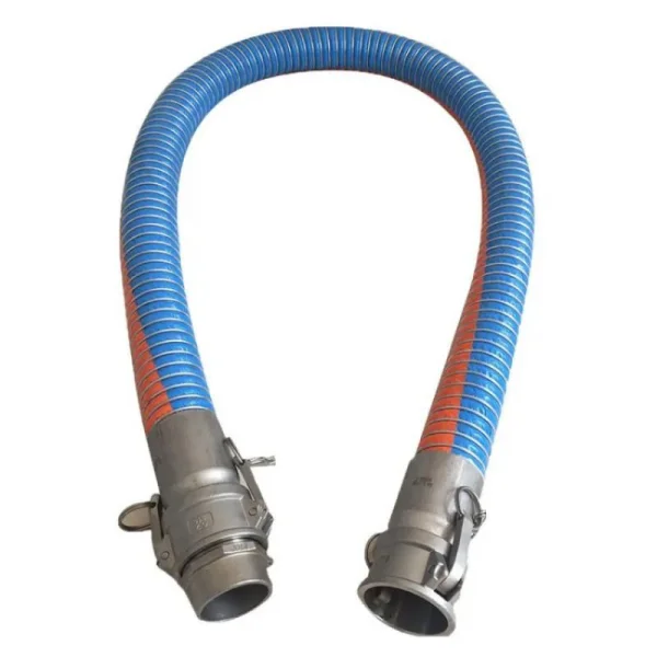 Fuel & Diesel/Gasoline Hose