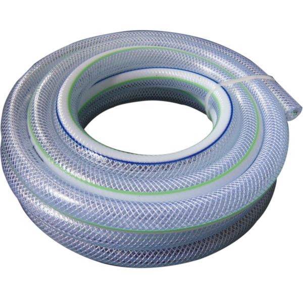 PVC Hose