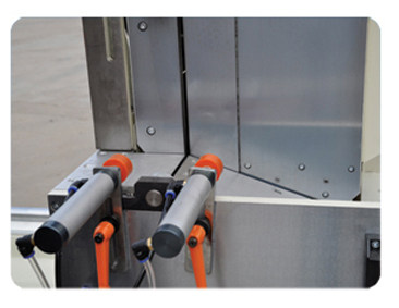 20181206134606359.jpg