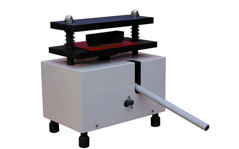 Piparation Machine Sample Preparation Machine - Jinan Testing Equipment IE Corporation ...