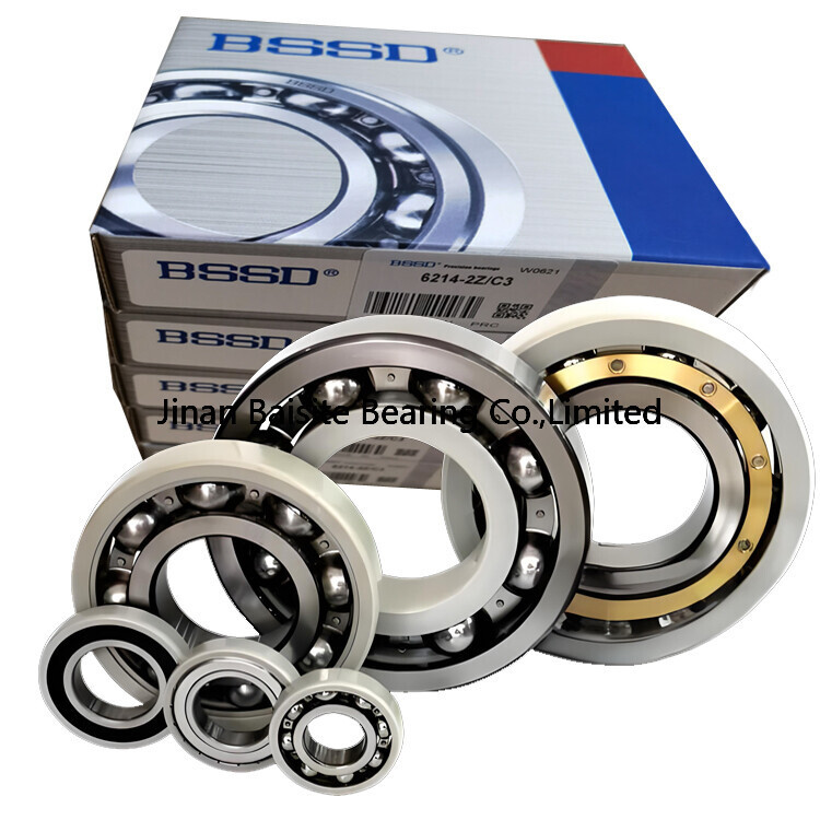 BSSD Bearing.jpg BSSD Bearing.jpg