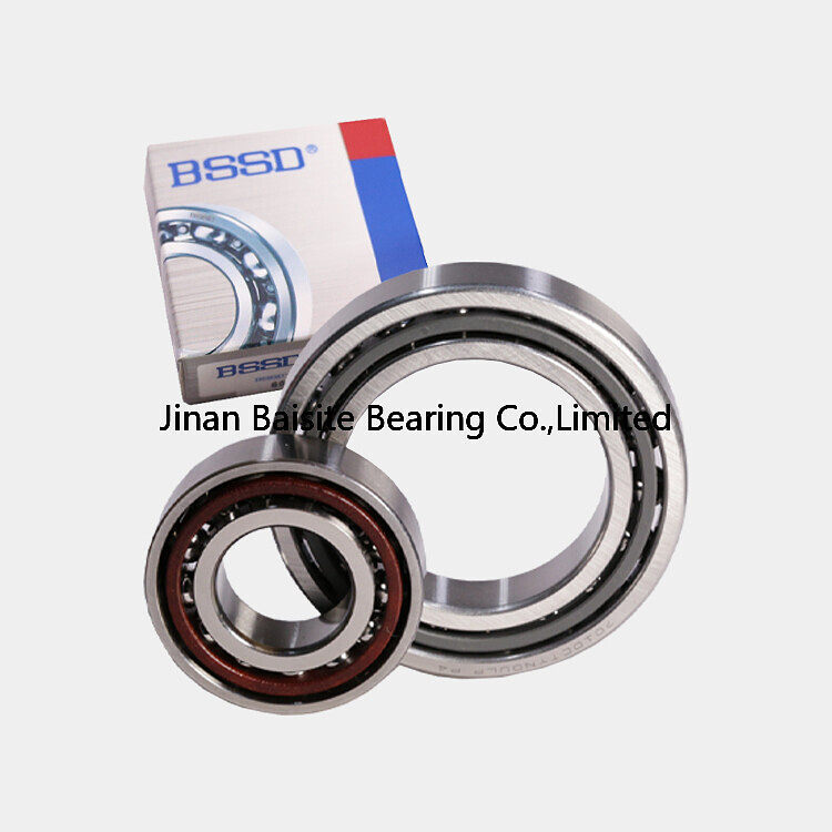 Semiz eshakda porno sikilgan