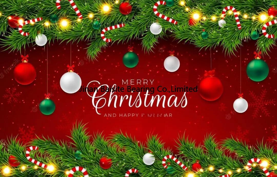 d1a20cf431adcbef2afe478d0cb145d2a2cc9f24