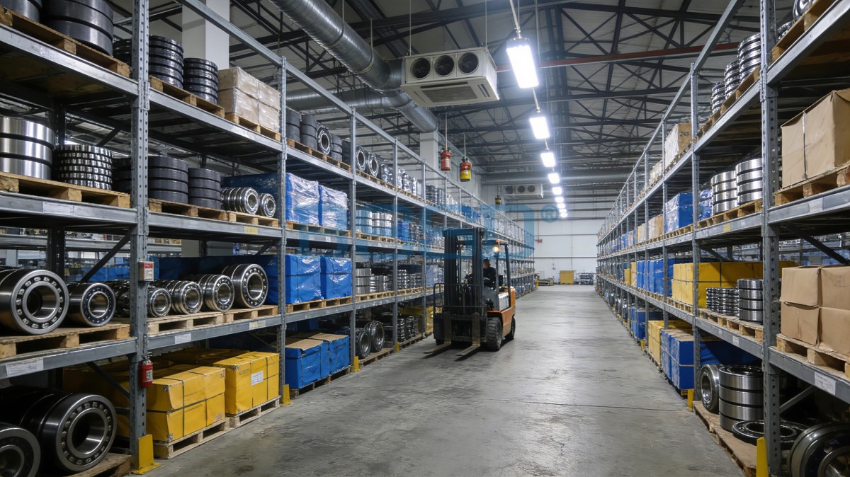 595406756_840134405436809_8043864065330425150_n