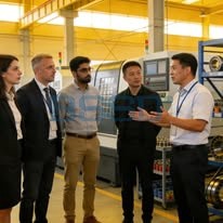 617745284_871008925682690_2106802149994005841_n