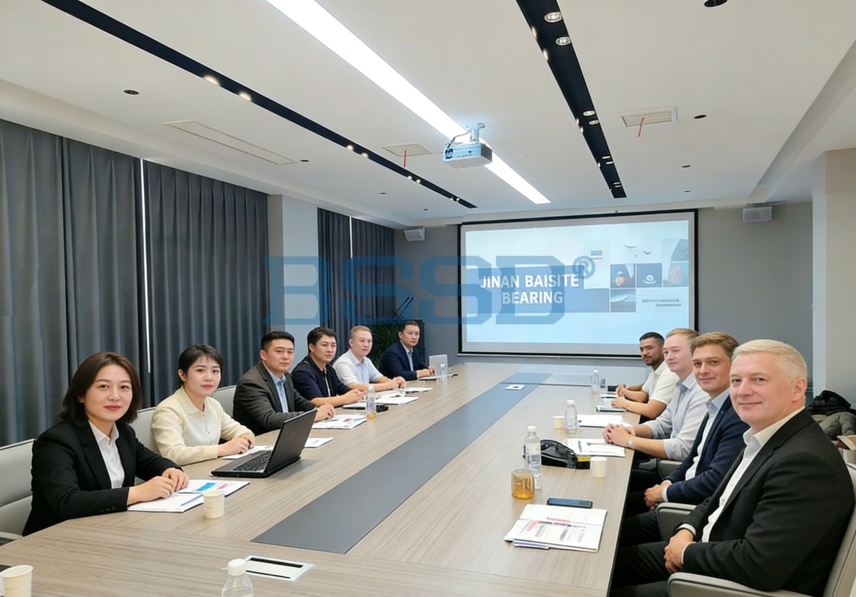 618733308_871015535682029_4770910838847280475_n