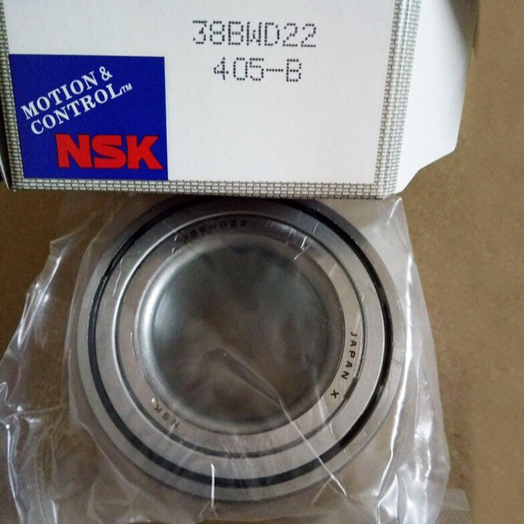 ワクサです Toyota 90369-38022 DAC3871W-3CS63 38BWD22 Wheel Hub Bearing