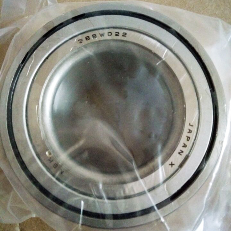 三菱BB−3 32w 35個 Amazon | 三菱 コンパクト形蛍光ランプ 32W 3