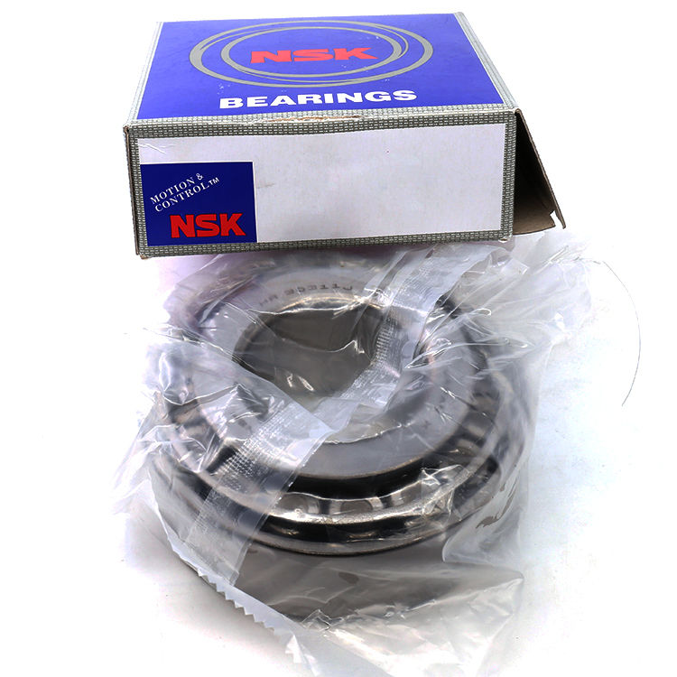 32212 Taper Roller Bearing 32212