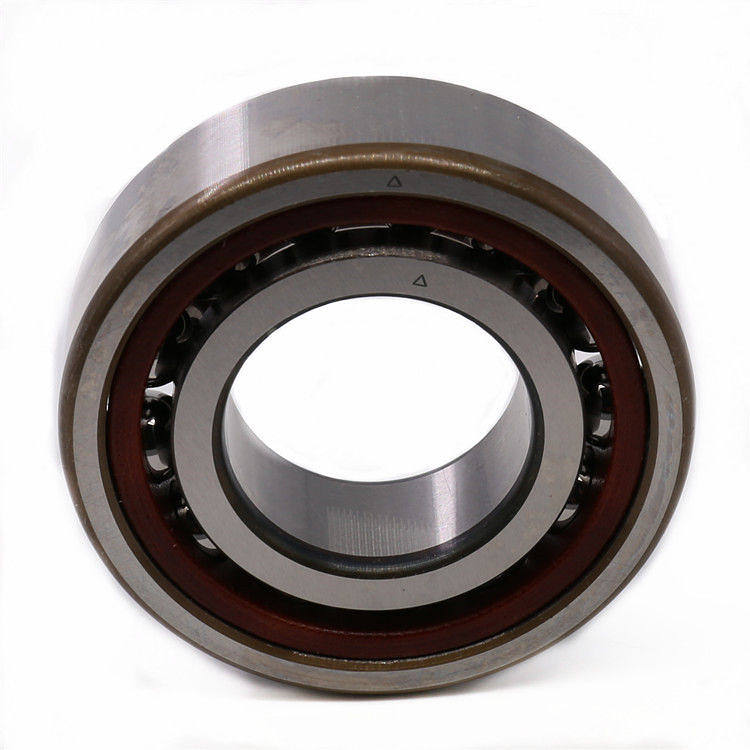 Juda oriq qizlarni katta siklar sikishadi