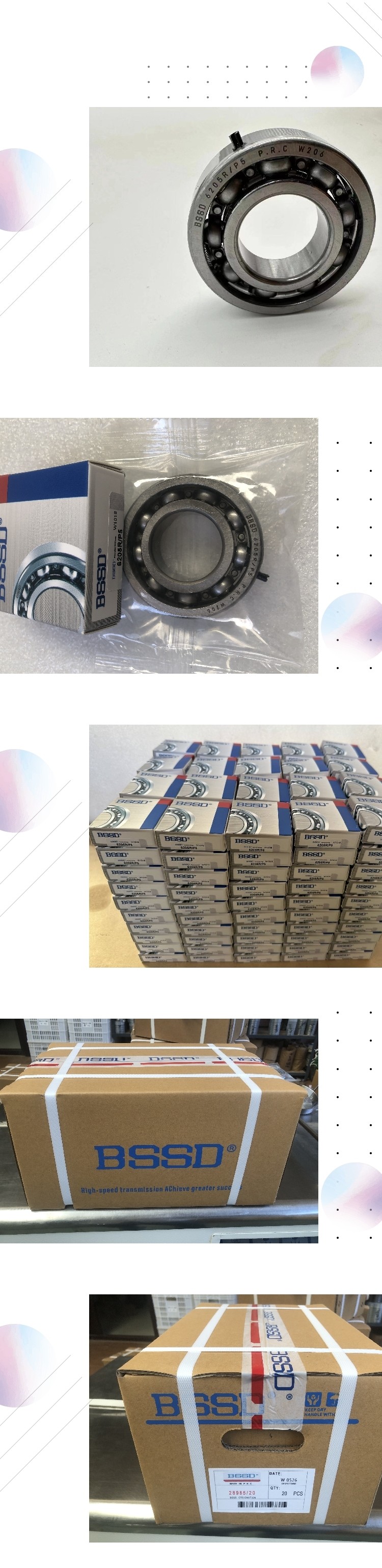 BSSD Bearing.jpg BSSD Bearing.jpg