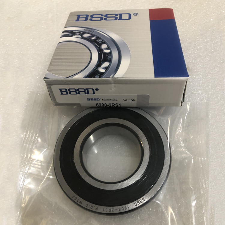 BSSD Bearing 6208-2RS1.jpg BSSD Bearing 6208-2RS1.jpg