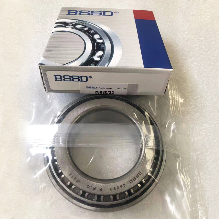 BSSD taper Bearing .jpg BSSD taper Bearing .jpg