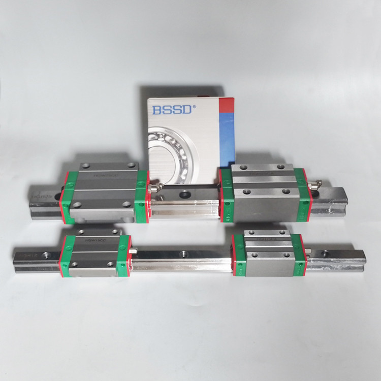 Linear Guide Block.jpg