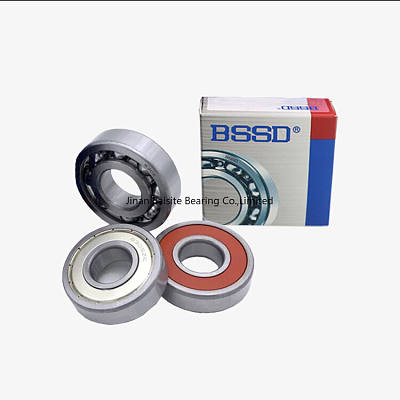 20-60代 人気ファッションブランド NU 2356 MA C3 Bearing Cylindrical Roller Bearing Sizes 靴