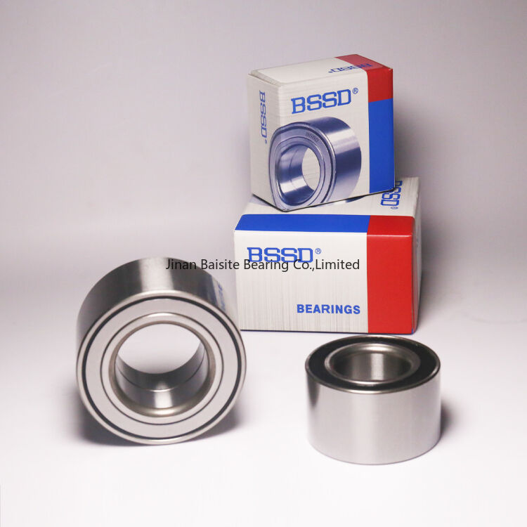 BAISER 華 81xCJRHaLaL._AC_SY200_QL15_.jpg