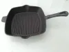 煎盘2