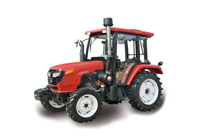 Yard Tractor For Sale Near Me / Woodbury Lawn Mowers And Garden Tractors Sale And Repair Century Power Equipment : Cars auction history copart and iaai.