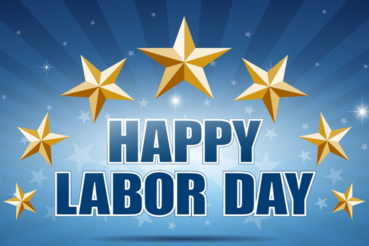 Labor-Day-2018-min.jpg