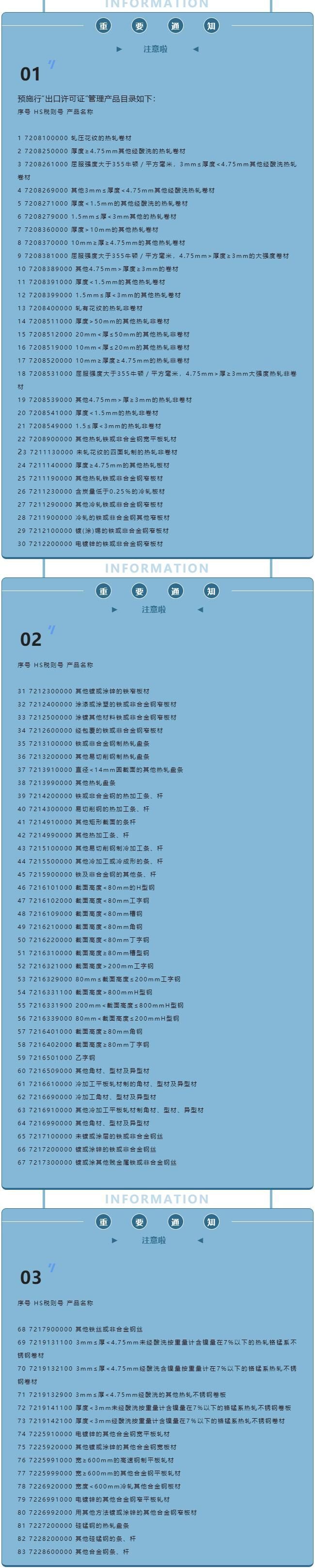 出口许可证.jpg