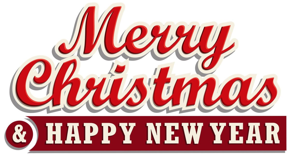 MERRY CHRISTMAS.jpg