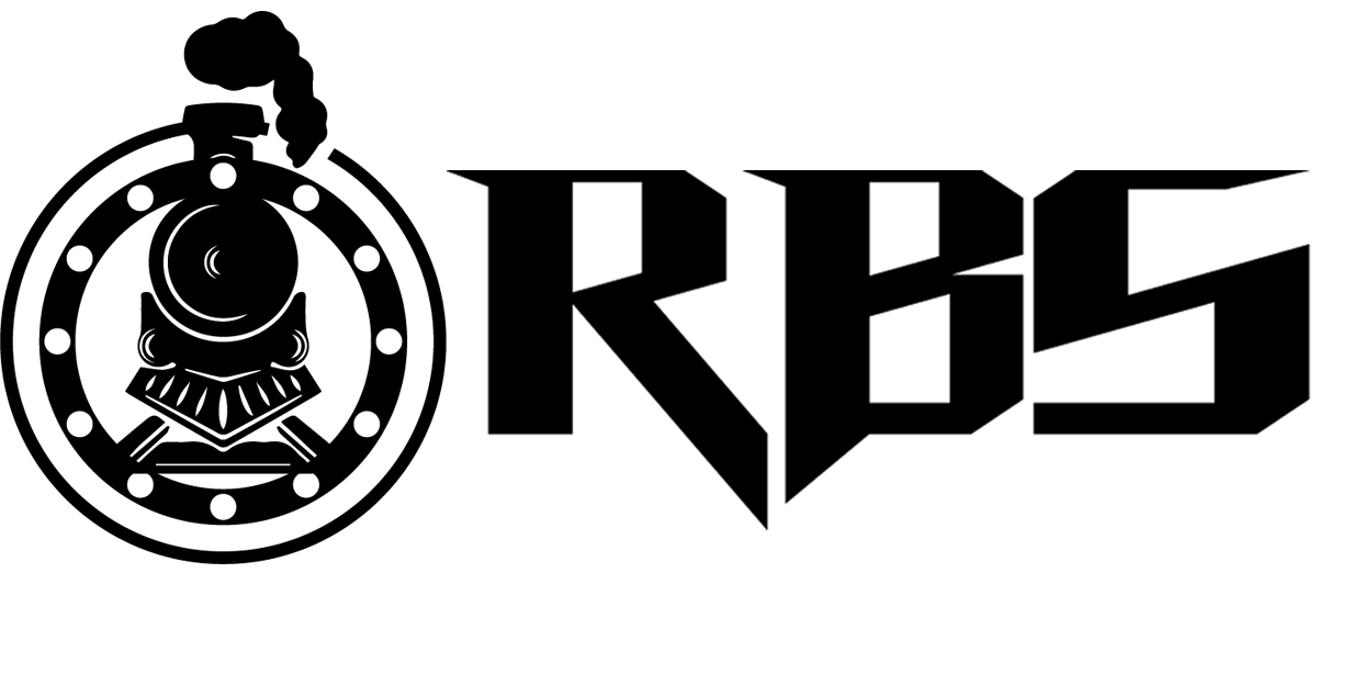 Railway Bearing Supply Co.,Ltd