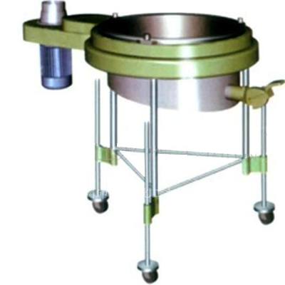 GS450 vibrating screen