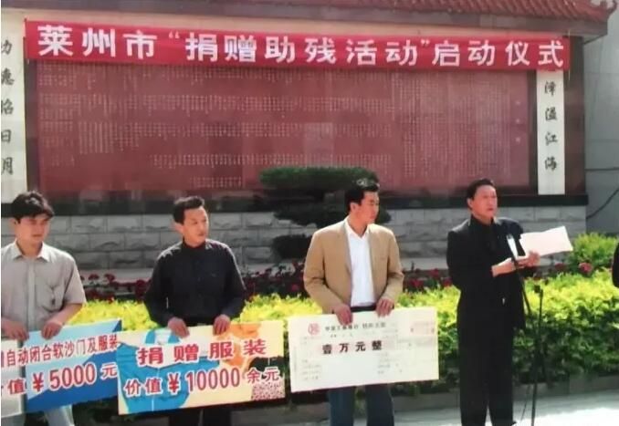 QQ截图20190813142732.jpg