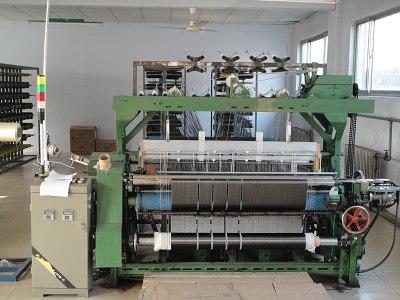 GA747-III series of flexible ca