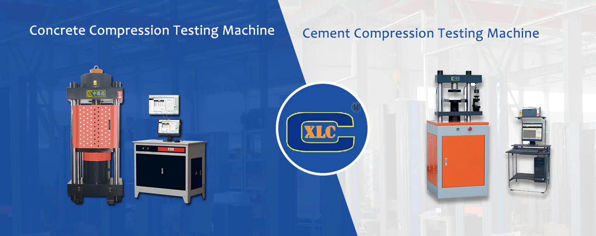 Yuancon ジャンク 楽天市場】作業服 Z-DRAGON ストレッチ ハーネス対応 秋冬用 作業着