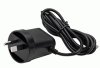 14200-AU Plug
