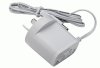 14200-AU Plug