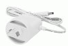 14200-AU Plug